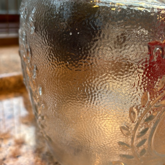 Vintage Mothers cookies Cookie Jar - Picture 4 of 5